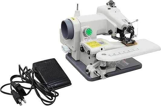 RM-500 Macchina da cucire, tavolo, macchina per cucito elettrica, portatile