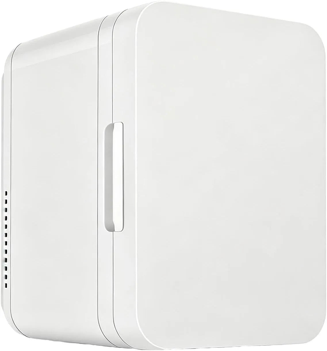 Frigorifero portatile, 8 L, auto, mini frigo portatile