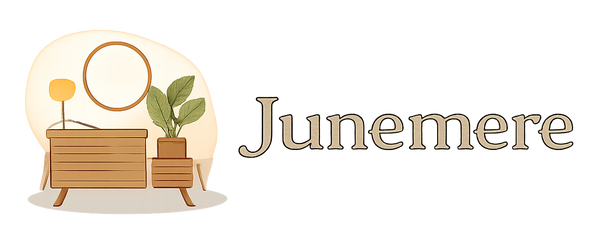  Junemere