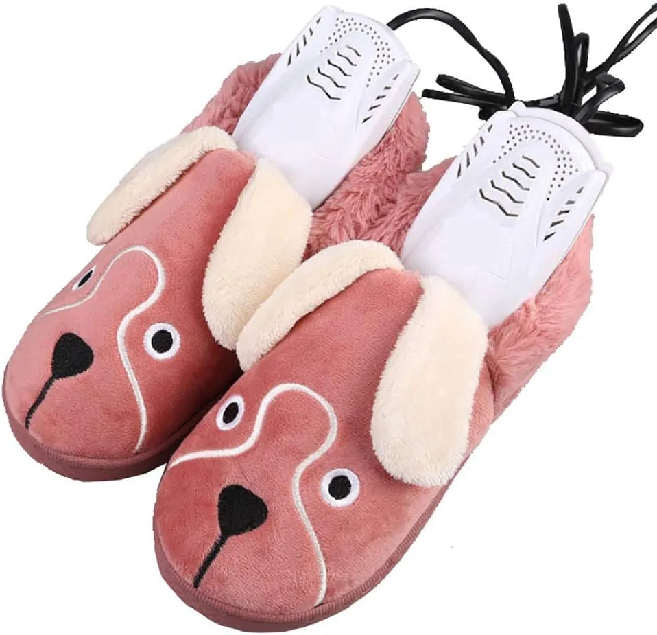 Deumidificatore, 14X5,5 cm, 18 W, deumidificatore ambiente, Asciuga Scarpe Asciuga Scarpe Asciuga Scarpe Scalda Scarponi