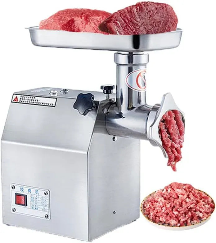 Interruttore, IP65, industriale, professionale, per Macinazione Insaccatrice