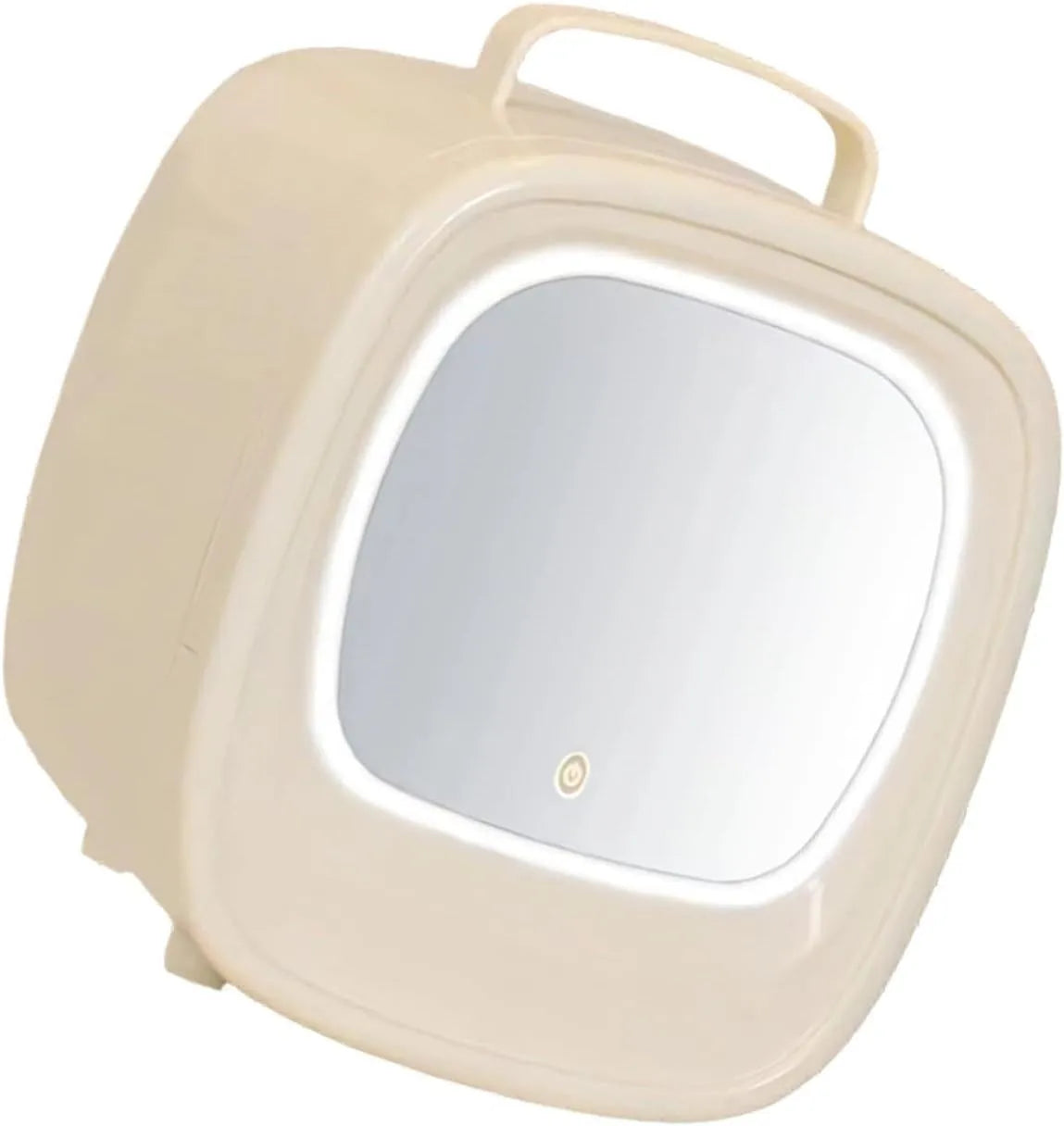 Frigorifero, apparecchio refrigerante
