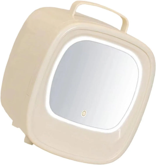 Frigorifero, apparecchio refrigerante