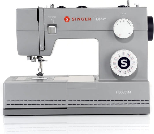 Macchina da Cucire, macchina per cucito elettrica