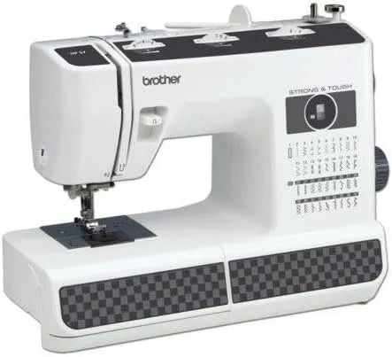 Brother modello Hf37