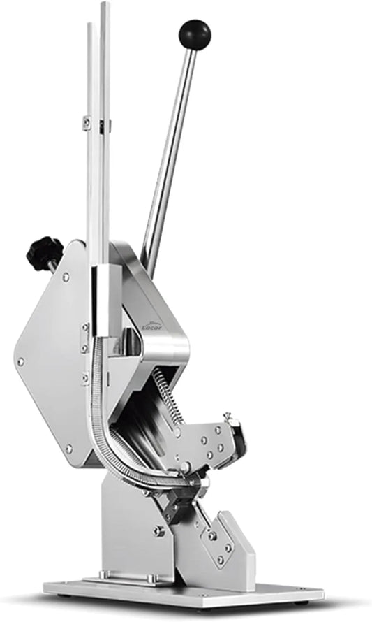 Macchina per salsicce, Lacor 61200, Cucitrice per salsiccia