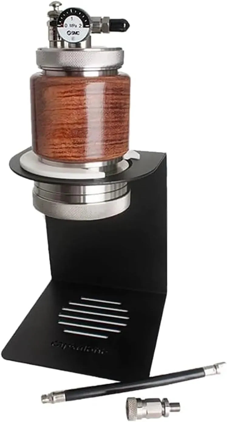 Macchina da caffè, portatile, professionale, 58 mm