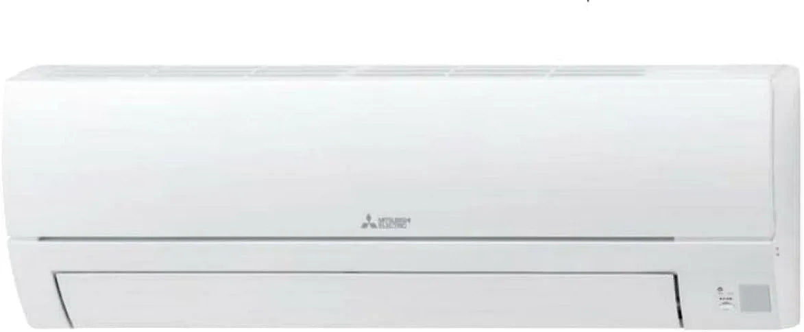 Mitsubishi MSZ-HR25VF Electric Climatizzatore a Parete, Modello 2018
