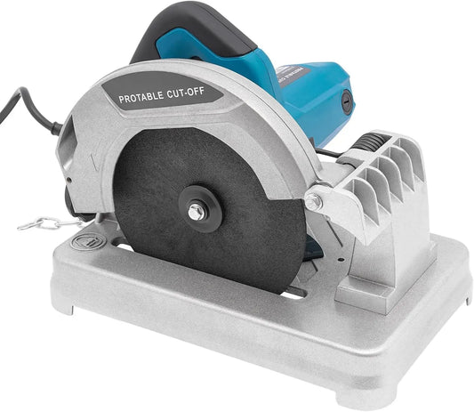 affettatrice, affettatrice per alimenti, 1200 W, acciaio inox, legno, per legno