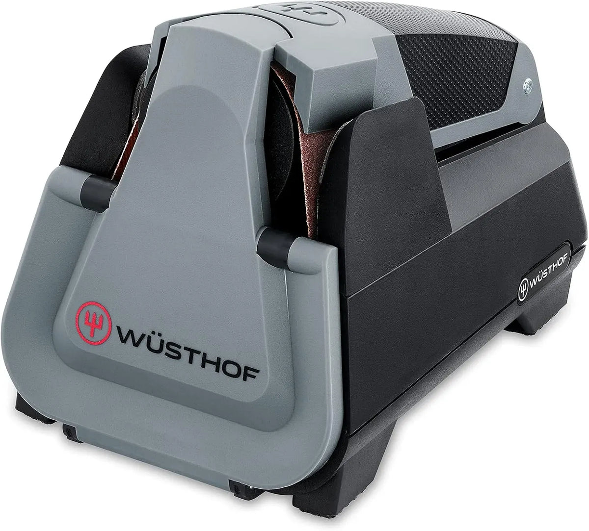 WÜSTHOF Affilacoltelli elettrico