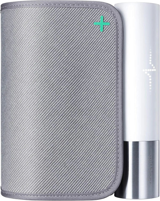 dispositivo, trasporto di insulina e farmaci, Withings Bpm Core