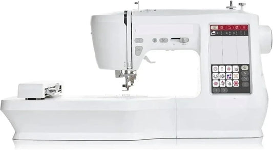 Macchina da Cucire, macchina per cucito elettrica, industriale