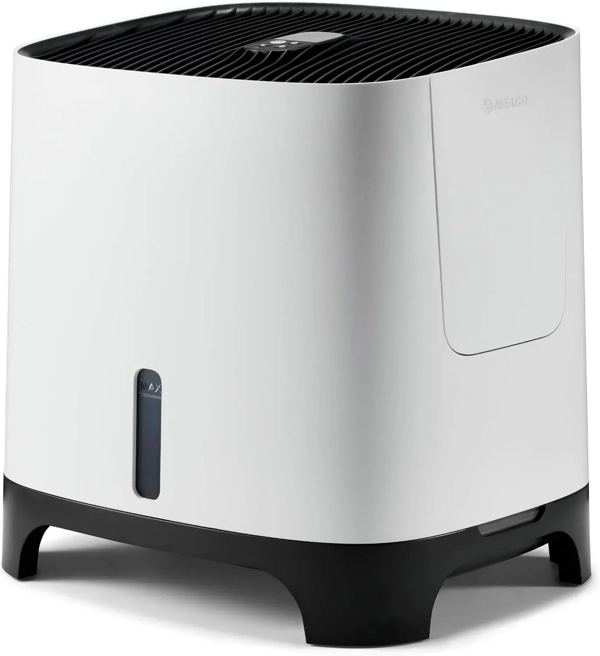 Humidifier Evaporative Armin 680, MEACO