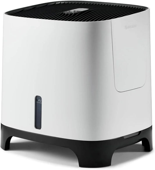 Humidifier Evaporative Armin 680, MEACO