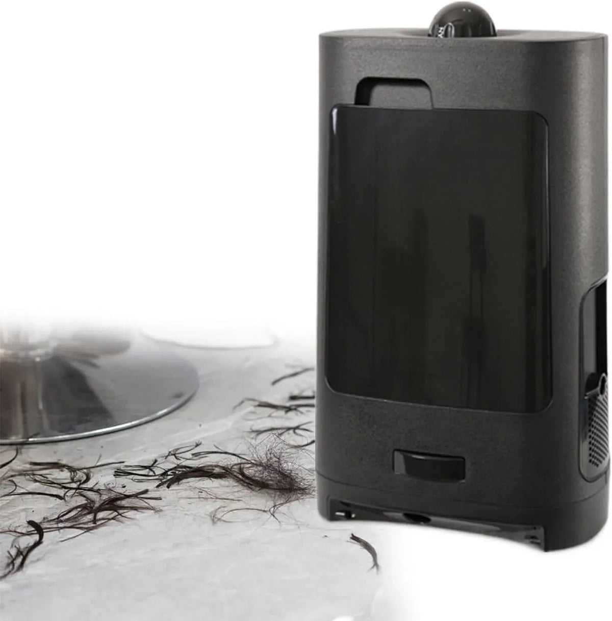 Aspirapolvere, 1400 W, professionale, aspiratore elettrico domestico, Pulizia Professionale per la Casa