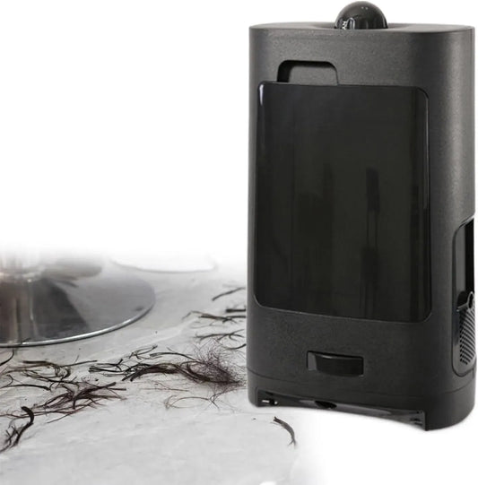 Aspirapolvere, 1400 W, professionale, aspiratore elettrico domestico, Pulizia Professionale per la Casa