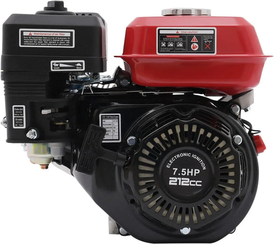 HP Motore, pompe, 4000 W, industriale, per pompe ad acqua