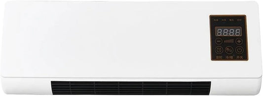 Condizionatore, 12 V, bianco, climatizzatore, condizionatore da tetto per auto e camper